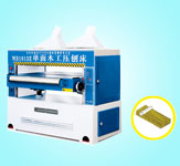 MB1010E/1010E单面五大联赛官网-五大联赛官网（中国）工压刨床